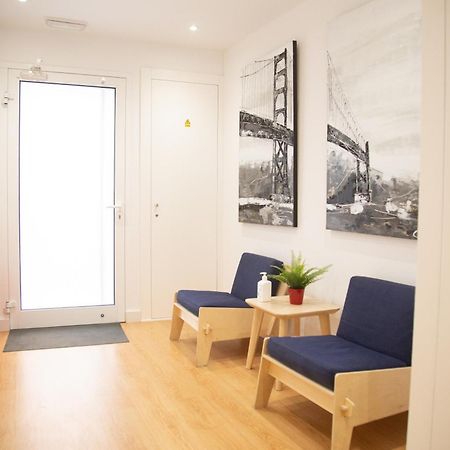 Apartmán Rajabai Almansa Exteriér fotografie