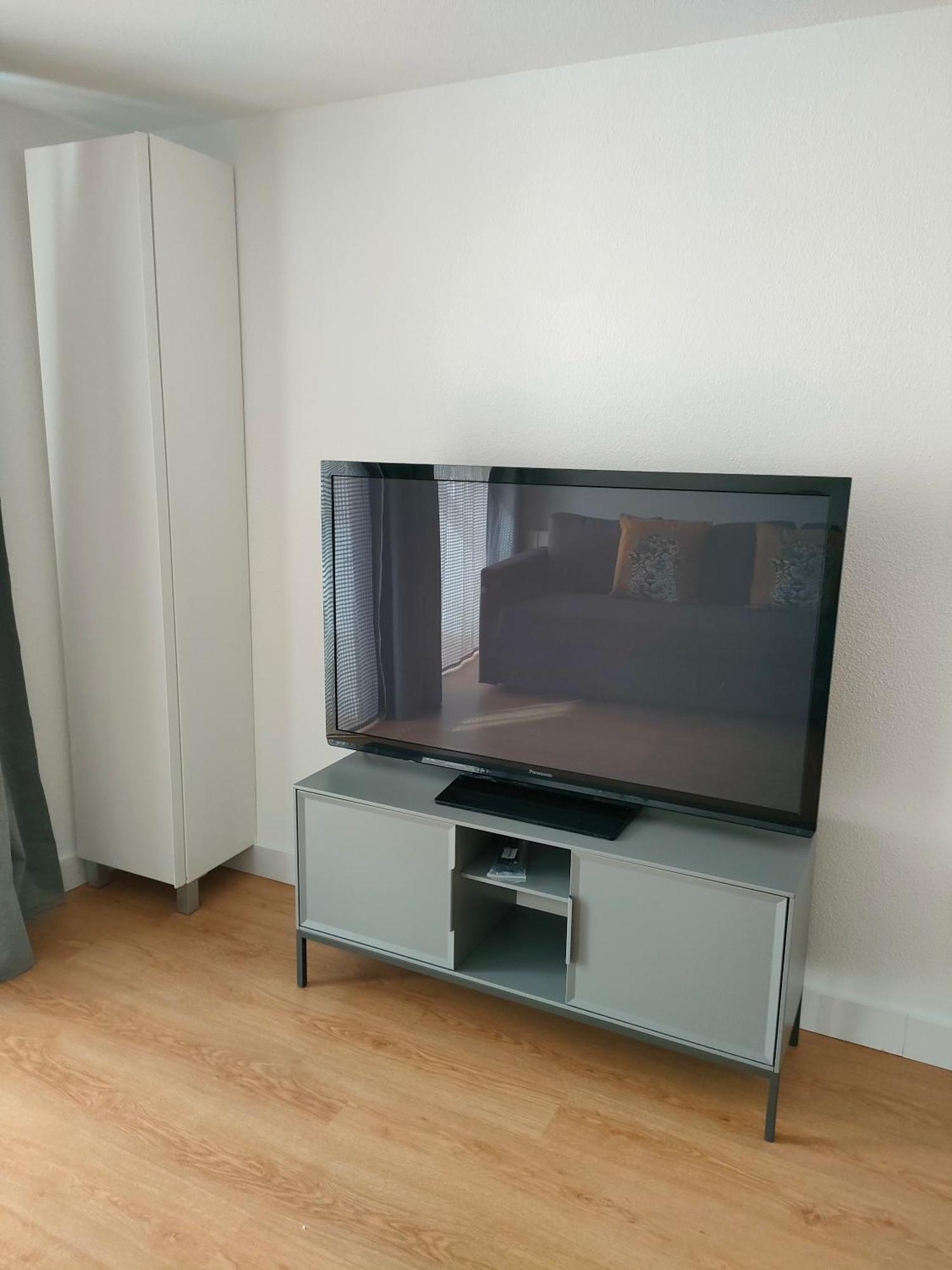 Apartmán Rajabai Almansa Exteriér fotografie